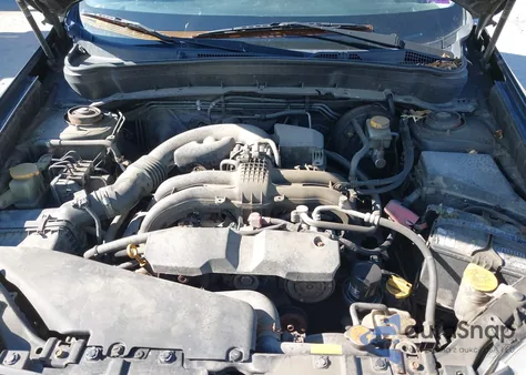 2012 Subaru Forester 2.5X Premium from USA, damaged, VIN JF2SHADCXCH442674